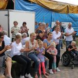Aalten, Robbedoes 60 jaar, 3 september 2016 039.jpg